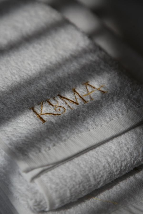 Kuma Hotel Giumri Zewnętrze zdjęcie