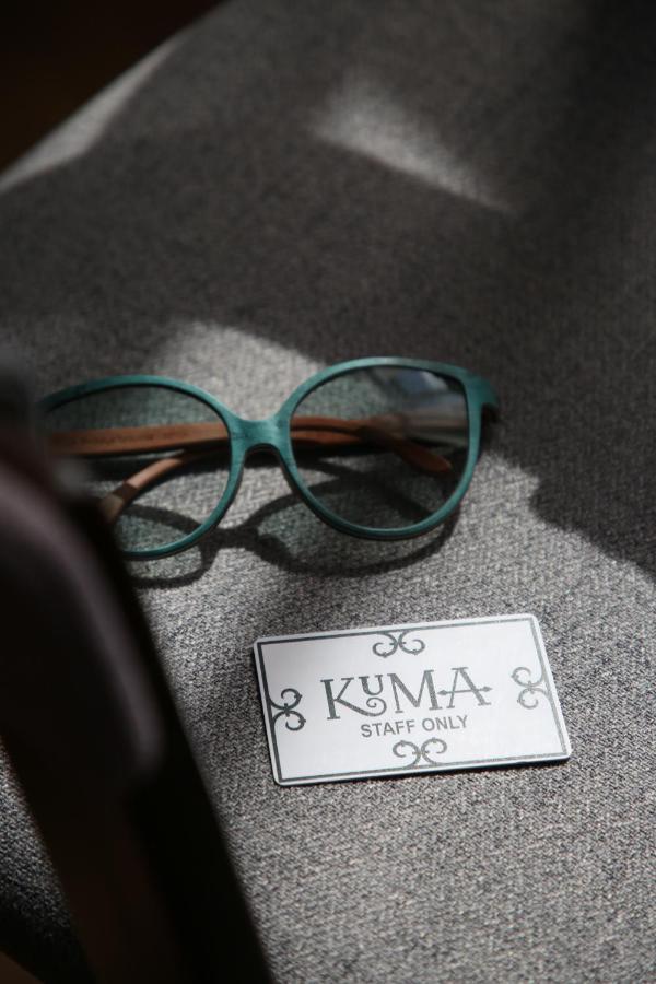 Kuma Hotel Giumri Zewnętrze zdjęcie